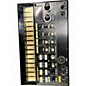 Used KORG VOLCA BEATS Drum Machine thumbnail