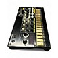 Used KORG VOLCA BEATS Drum Machine