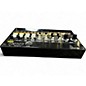 Used KORG VOLCA BEATS Drum Machine