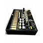 Used KORG VOLCA BEATS Drum Machine
