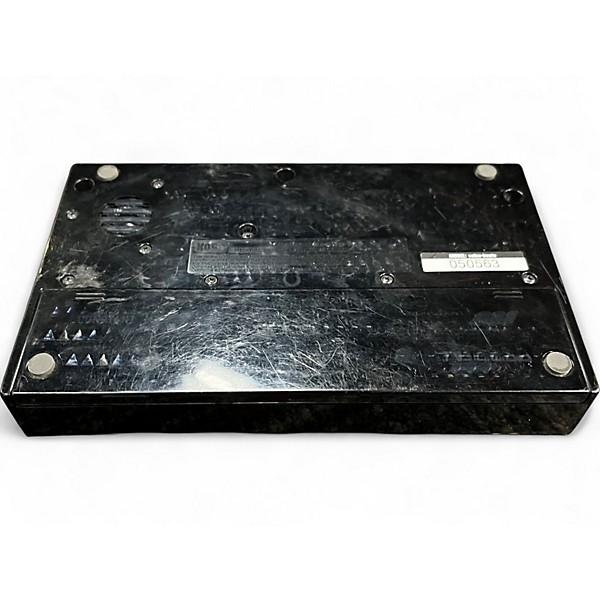 Used KORG VOLCA BEATS Drum Machine