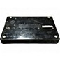 Used KORG VOLCA BEATS Drum Machine