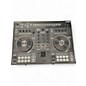 Used Roland DJ 505 DJ Controller thumbnail