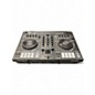 Used Roland DJ 505 DJ Controller