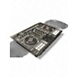 Used Roland DJ 505 DJ Controller