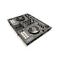 Used Roland DJ 505 DJ Controller
