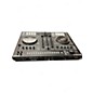 Used Roland DJ 505 DJ Controller