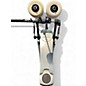 Used PDP by DW Concept Series Double Bass Drum Pedal