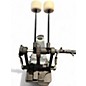 Used PDP by DW Concept Series Double Bass Drum Pedal