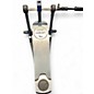 Used PDP by DW Concept Series Double Bass Drum Pedal