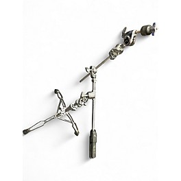 Used Pearl hc 2030 Cymbal Stand
