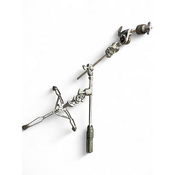 Used Pearl hc 2030 Cymbal Stand