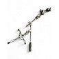 Used Pearl hc 2030 Cymbal Stand thumbnail
