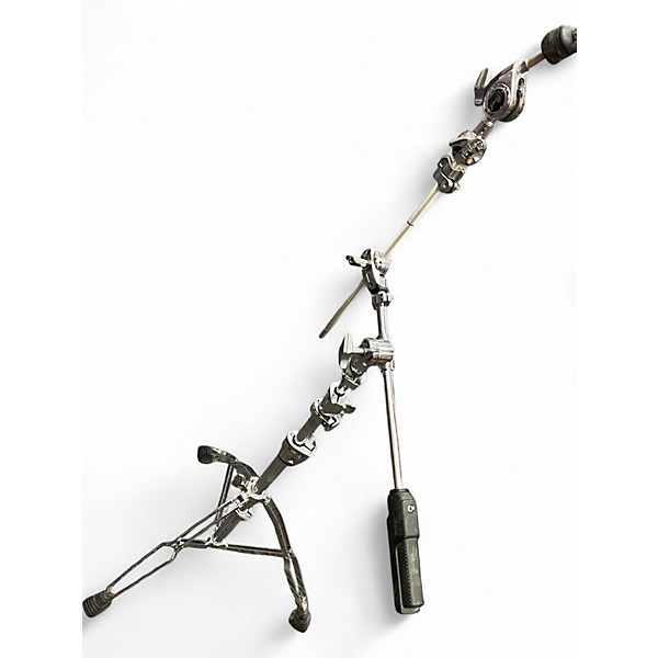 Used Pearl hc 2030 Cymbal Stand