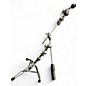 Used Pearl hc 2030 Cymbal Stand