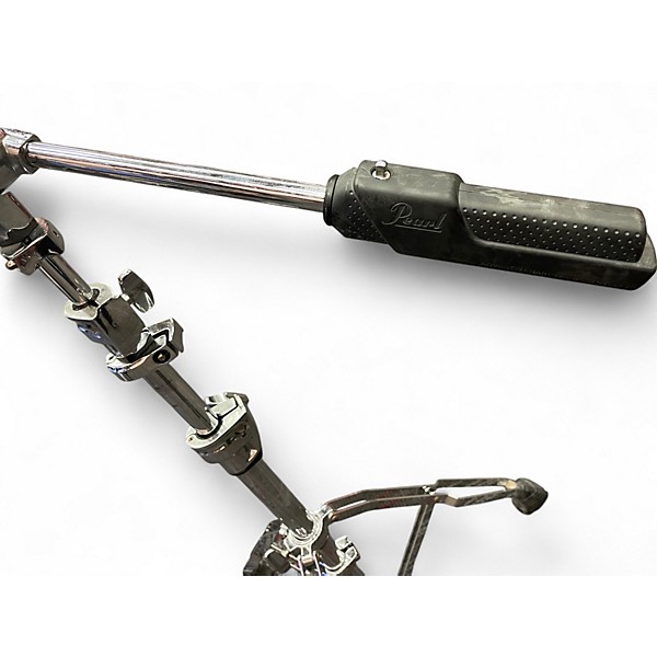 Used Pearl hc 2030 Cymbal Stand
