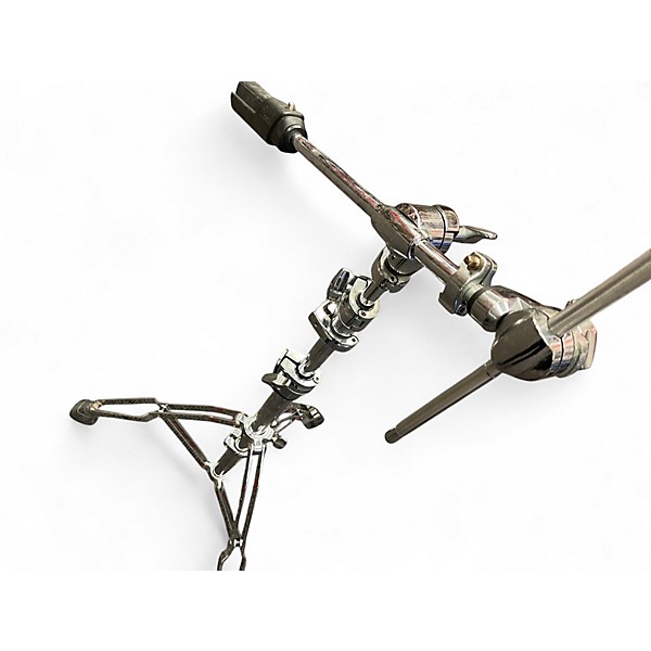 Used Pearl hc 2030 Cymbal Stand
