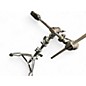Used Pearl hc 2030 Cymbal Stand