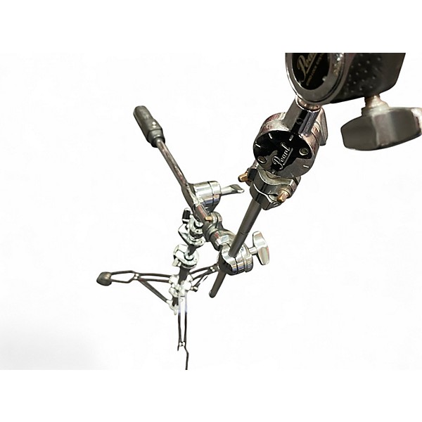 Used Pearl hc 2030 Cymbal Stand