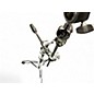 Used Pearl hc 2030 Cymbal Stand