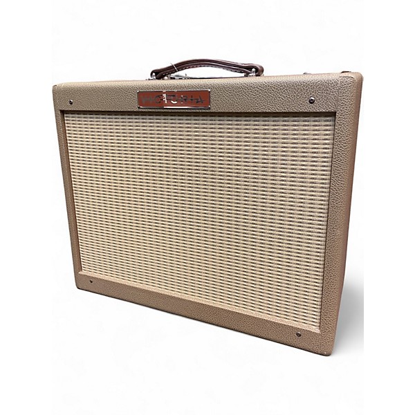 Used Victoria ROYALE AMPLIFIER Tube Guitar Combo Amp