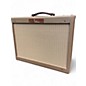 Used Victoria ROYALE AMPLIFIER Tube Guitar Combo Amp