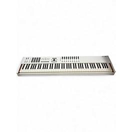 Used Arturia Keylab MKII 88 Key MIDI Controller