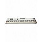 Used Arturia Keylab MKII 88 Key MIDI Controller thumbnail