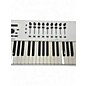 Used Arturia Keylab MKII 88 Key MIDI Controller