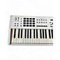 Used Arturia Keylab MKII 88 Key MIDI Controller