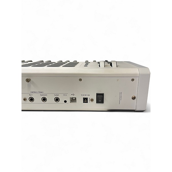 Used Arturia Keylab MKII 88 Key MIDI Controller