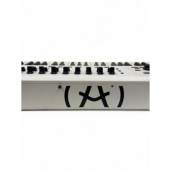 Used Arturia Keylab MKII 88 Key MIDI Controller