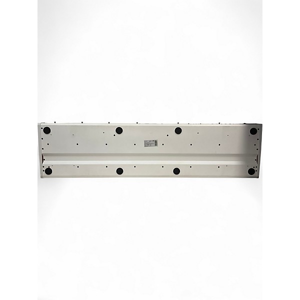 Used Arturia Keylab MKII 88 Key MIDI Controller