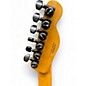 Used Charvel SoCal SC1-2H Satin Black Solid Body Electric Guitar