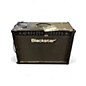 Used Blackstar ID:260 2x60W Stereo Programmable Guitar Combo Amp thumbnail