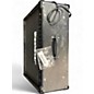 Used Blackstar ID:260 2x60W Stereo Programmable Guitar Combo Amp