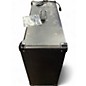 Used Blackstar ID:260 2x60W Stereo Programmable Guitar Combo Amp