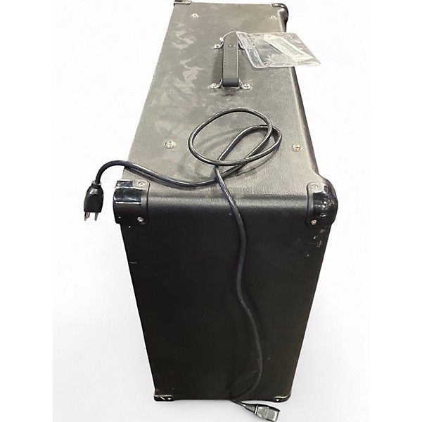 Used Blackstar ID:260 2x60W Stereo Programmable Guitar Combo Amp