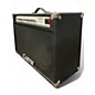 Used Carvin MTS3200 Tube Guitar Combo Amp