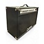 Used Carvin MTS3200 Tube Guitar Combo Amp