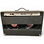 Used Carvin MTS3200 Tube Guitar Combo Amp