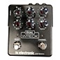 Used TC Electronic DUAL WRECK Effect Pedal