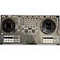 Used RANE performer DJ Controller thumbnail