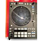Used RANE performer DJ Controller