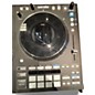 Used RANE performer DJ Controller