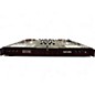 Used RANE performer DJ Controller