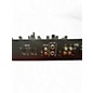 Used RANE performer DJ Controller