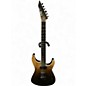 Used ESP M1000 HT Gradient Solid Body Electric Guitar thumbnail