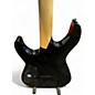 Used ESP M1000 HT Gradient Solid Body Electric Guitar