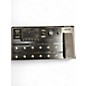 Used Line 6 HELIX Effect Processor thumbnail